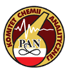 Komitet Chemii Analitycznej PAN